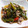 Varenie's cooksnap of when they made 豚肉と夏野菜とミニトマトの炒め煮.