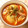 クックLK62EU☆'s cooksnap of when they made ☺簡単新じゃがとベーコンの洋風トマト煮☺.
