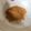 アチャこ's cooksnap of when they made サイゼリヤ　ﾅﾝﾁｬｯﾃやみつきスパイス.