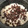 にこにこ☆まぁる's cooksnap of when they made 赤飯大好き★我が家の簡単とっておき赤飯.