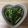 かおり♡♡♡'s cooksnap of when they made さっぱり♪梅ぶしきゅうり.
