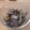 akiccheese's cooksnap of when they made 作り置き★鶏レバーと白葱の生姜味噌煮込み.