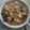 お山のエイ's cooksnap of when they made 酸辣湯麺.