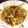リンダA's cooksnap of when they made ごまたっぷりチャプチェ.