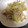 にむばすしゅたーぜん's cooksnap of when they made もやしだけでもOK！給料前のもやし炒め.