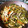 マコミコ's cooksnap of when they made ふきとわらびの煮しめ.