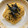 ろいやるまま's cooksnap of when they made ウニ醤油と鰹節の簡単和風パスタ♪.