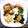 ぐりtoぐら's cooksnap of when they made 昔ながらの日本の味！鮪と葱のぬた♪.
