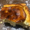 amikamik's cooksnap of when they made おからパウダー&ヨーグルトのケーキ◎.