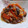 Varenie's cooksnap of when they made 簡単！切り干し大根の煮物.