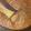 ビジー's cooksnap of when they made 甘海老の殻のビスク.