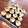 みぃちゃっ！'s cooksnap of when they made 残った酢飯で牛巻き寿司.