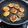 キュリあす's cooksnap of when they made もちもち✩おからのチーズ餅.