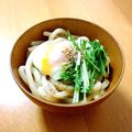 ●てこてこ●'s cooksnap of when they made ♡手作りごまドレ♡.