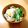 ●てこてこ●'s cooksnap of when they made ♡手作りごまドレ♡.