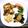 ぐりtoぐら's cooksnap of when they made 手羽元のオーブン焼き♪カレー味.
