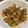 クックIB82OG☆'s cooksnap of when they made 簡単☆セロリのきんぴら.