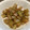 クックIB82OG☆'s cooksnap of when they made 簡単☆セロリのきんぴら.