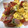 クックBLTENE☆'s cooksnap of when they made トマトと卵のマヨソテー.