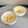 ☆こまっと☆'s cooksnap of when they made 気持ちリッチなたらこごはん♥.