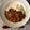 Bonjoooour's cooksnap of when they made トマトキーマカレー.