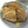 トクライ's cooksnap of when they made やわらかアッサリ豚の角煮.