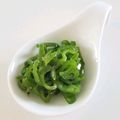 tamago大好き's cooksnap of when they made ツナなしでも、美味しい無限ピーマン.