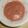 白いぐれーぷ's cooksnap of when they made いちごジャムミルククリーム♪.