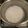 ちあki's cooksnap of when they made *吹き零れない、普通の鍋で炊くご飯*.