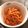 ★ＡＹ★'s cooksnap of when they made 美味しい美味しい甘辛韓国スルメ.