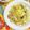 mmameco's cooksnap of when they made 材料3つ！焼豚と高菜のパスタ.