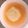 ののふゆ's cooksnap of when they made ひき肉入り〜丸ごと新玉ねぎのスープ♬.