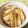 そらいろ猫's cooksnap of when they made 山芋のアンチョビ＆ガーリック炒め.