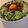 hat_lumi's cooksnap of when they made ピリッと肉味噌そうめん！簡単！夏に！.