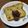 m:ane's cooksnap of when they made 小豆シフォンケーキ＊BPなし.