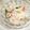 白いぐれーぷ's cooksnap of when they made 夏野菜たっぷりのぶっかけそうめん.