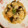 白いぐれーぷ's cooksnap of when they made キリッと冷して ☆茄子のみぞれ煮びたし☆.