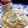 ふたごママちゃん's cooksnap of when they made キャンベルスープでワンポットきのこパスタ.