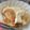 クックUL8OCM☆'s cooksnap of when they made 推しに作ってほしい小麦粉でホットケーキ.