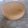クックLUHKCV☆'s cooksnap of when they made 材料４つ！基本のスポンジケーキ.