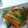 サトモユリア's cooksnap of when they made たけのこの野菜炒め♥～青椒肉絲風～.