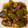 meechan_y's cooksnap of when they made レンジで作る！ナスとピーマンの甘酢.