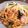 ☆suzuka☆'s cooksnap of when they made 小松菜とベーコンの和風パスタ.