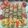 虹色♪︎ちゅーりっぷ's cooksnap of when they made ☆ひまわりのお弁当☆.
