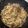 -me's cooksnap of when they made 大根の皮とこんにゃくのきんぴら.