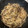 -me's cooksnap of when they made 大根の皮とこんにゃくのきんぴら.