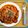 neko＊and…'s cooksnap of when they made 豚肉とナスのトマトパスタ.