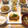 hikaru514's cooksnap of when they made トマトときゅうりの中華風サラダ.