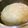 kimipyon's cooksnap of when they made ゴルゴンゾーラのリゾット.