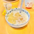 もみたん☆'s cooksnap of when they made ❇ヨーグルトon♪theゼリー❇が好き♡.
